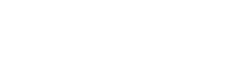 Laffey Real Estate