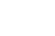Laffey Real Estate